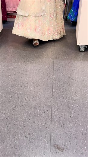 Capturing Joy: A Beautiful Wedding Reception