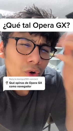 Opera GX Review: Exploring the Opera Browser for Gamers