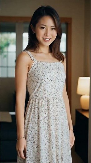 Stand-up comedy: weird dating moments revealed