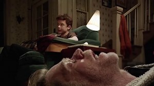 15 Times Fiona Gallagher From 'Shameless' Was Everyone's Big Sister