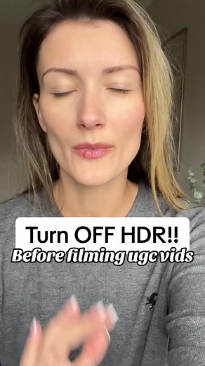 How to Fix Overexposed Videos in CapCut