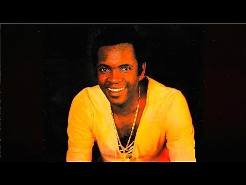 Demasiado Amor - Basilio (1977) CON LETRA