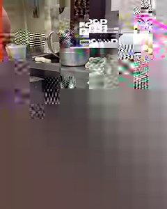 Even More Chef Problems 👨‍🍳🙄 | GOODLAD