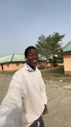 GRWM #viral #ootd #universty #grwm