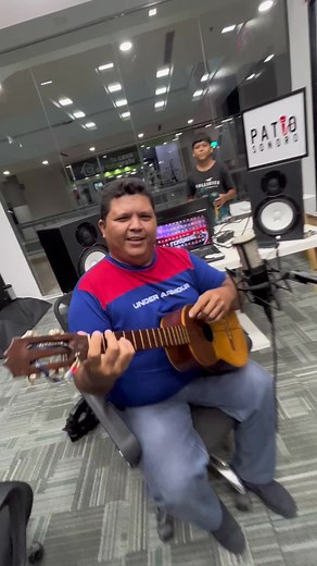 Cinematic Salsa Experience with Cornelio Toro