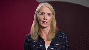 23 reactions | LifeArc’s MND translational challenge aims to...