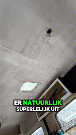 Transform Your Caravan: Inspiring Makeover Ideas