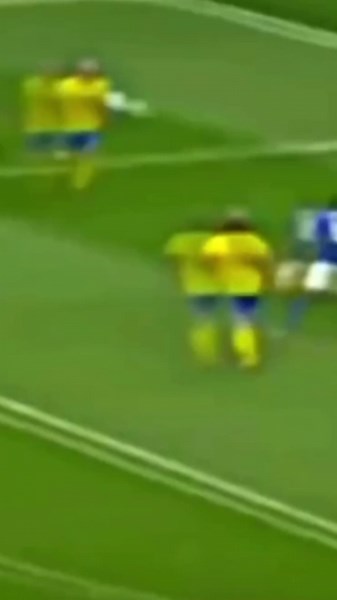 #ronaldo#fyp#goviral#viral#football#opennet