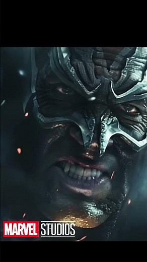 Captain Britain (2025) - Teaser Trailer | Henry Cavill | Official Trailer | Marvel Studio