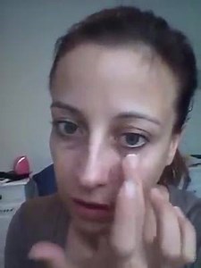 6 comments | See it work live! Works instantly! | Inspiration, Weight loss and healthy recipes | Facebook