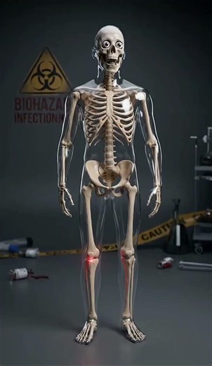 How Did People Survive Without Modern Medicine? 😳#shorts #explore #facts