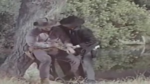 Jesse James Meets Frankensteins Daughter (William Beaudine, 1966) Vose