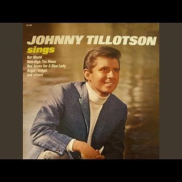 [Wait Til You See] My Gidget