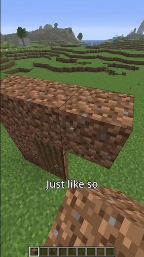 How To Make The BEST Minecraft House​ #minecraft