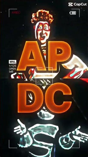 Tighten (Megamind 1) Vs Syndrome (All Weapons) | #megamind #incredibles #tighten #wis #edit #fyp #vs