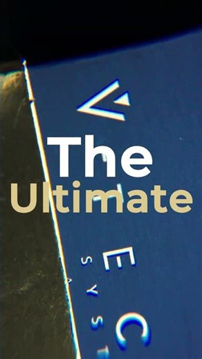 V-Tech ships all week long!