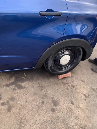 #stanceisnotacrime🇿🇦🗣️ #ama7seater🔥🥵 #SAMA28 #springless