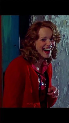 The Notebook - Noah: Do you wanna dance with me? 💖 | The Notebook #Thenotebook