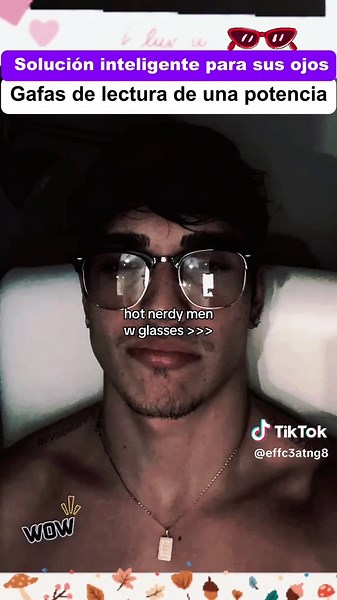 Lentes para leer, ya sea un libro en tu teléfono o computadora te ayudarán a ver más de cerca y protegen tus ojos de pantallas digitales. Ahorita tienen un descuento. Si te interesan te los voy a dejar aquí en el carrito 🛒 naranja de este video#lentes #anteojos #gafas #leer #fyp