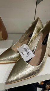 Hello Wedding Guest, Edgars is calling you ❤️ #thefabcheapskate #budgetfashionista #fashionblogger #weddingguest #fashiononabudget #shoelove #ootd | thefabcheapskate