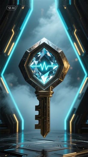 “Zazura Vault: The Device That Outlived Its Creators