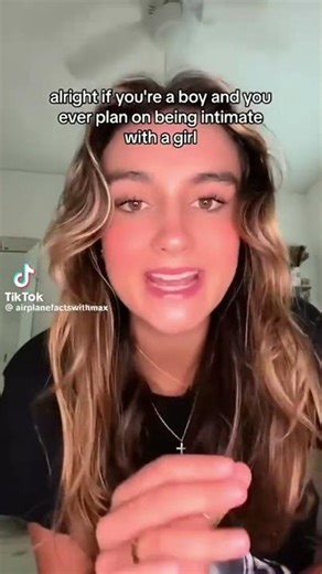 Housing is all I need! #hypixelhousing #minecraft #hypixel #hypixelhouings