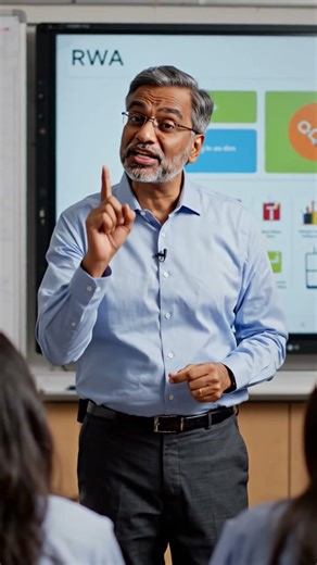 rwa skills hhhow to speak English and english speaking course#rwa skills