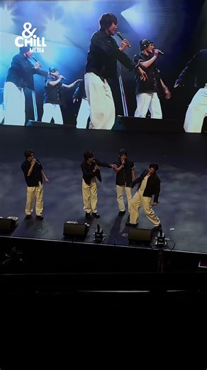 Lego’s Dance Challenge LYKN Unleashed World Tour in Los Angeles #lego_rapeepong #williamjkp #lykn