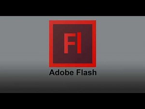 How to Install Extentions in Flash, Easy and Fast (Two tools)