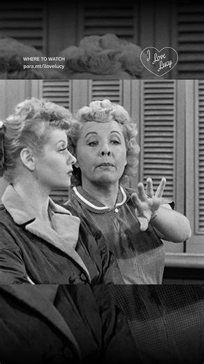 You can always buy another box of Cracker Jack! #ilovelucy Now streaming on Paramount | I Love Lucy