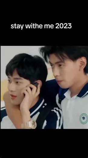 Exploring Addicted: Heroin Variations Over the Years