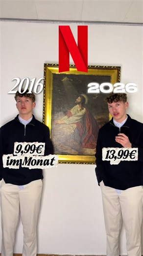 Netflix vs. Prime vs. Disney : Which is Best?