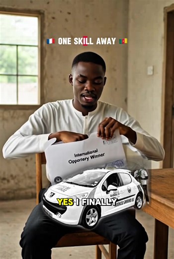 Unlock Opportunities with UB Driving School