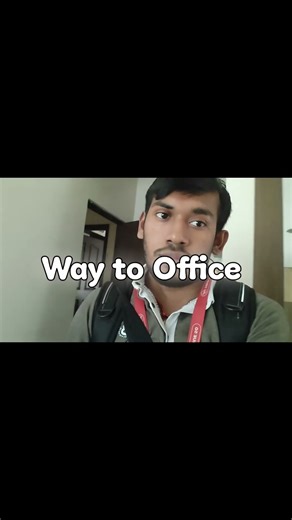 A day in the life of an Android Developer. #android #softwareengineer #google #vlog