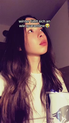 let‘s don’t bring #2020 back