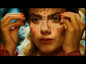 Sky Movies HD UK Summer Advert 2010 ( July )