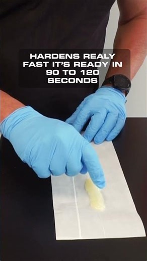 Acrylic or Urtethane?