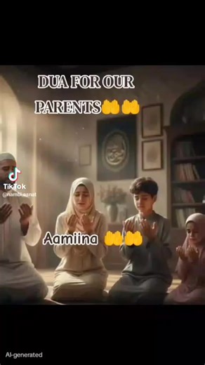 haja baby kebe (@haja.baby.kebe)’s videos with original sound - haja baby kebe