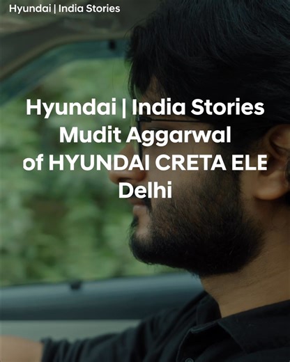 687K views · 20K reactions | Meet Mudit Aggarwal and his family, who...