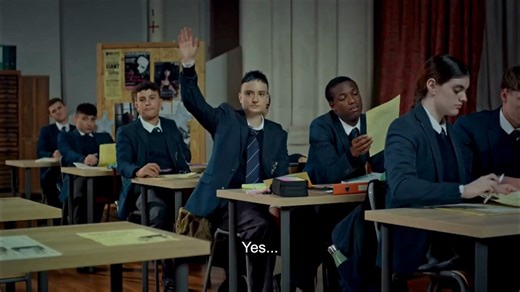 The trans suicide rate is horrifically high. It’s astronomical, it’s beyond anything else we can compare it to. Trans ideology refuses to engage on why this is so. They try to chalk it up all to mean words. I’m sure they don’t help, but we all get mean words thrown at us. Parental shunning and abuse is not enough to explain it either, because this also isn’t unique to the trans experience. There’s something at the core of being trans that causes this. Laying a foundation for your entire life, fo