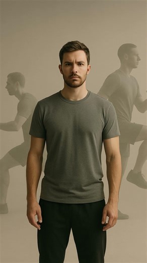 Why Fixed Timestep Physics Matters #Shorts