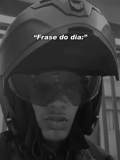 #foryoupage #reflexao #fypシ #motivaçao #frasedodia