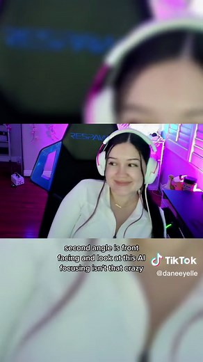 Discover the Best 4K Webcam for Streaming on Amazon