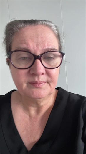 New podcast episode up on Spotify, YouTube and Apple - Chris Barhsarian, murder trials, court cases from Perth. We also discuss Under the Salt Marsh on @BINGE and the true crime documentary Murder in Glitterball city on @HBO Max Australia and thenOG of true crime podcasts @Ashley Flowers #crimejunkie #murdertrials #crime #court #truecrimedocumentary