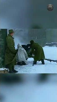 The Bloodiest Day in Wehrmacht History! The Ultimate Eastern Front Disaster