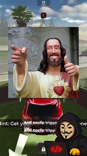 Block Spin Auto Fishing #blockspin