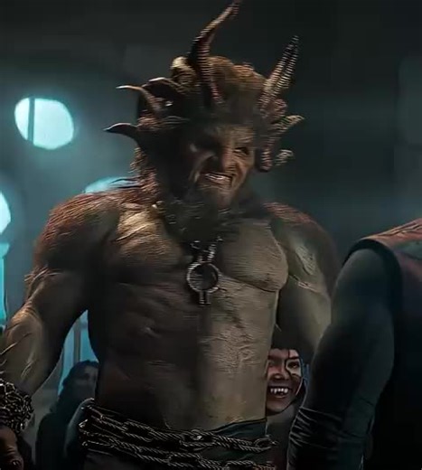 #ViralClips #TrendingNow #MustWatch #EpicMoments #MustSee #InstantHit #ViralVideo #WatchNow #BuzzWorthy #PopularNow #HotOnTheWeb #TrendingVideo #MustWatchVideo #ViralContent #TopTrending #HitClips #ShareWorthy #BuzzingNow #InstaFamous #ViralMoment