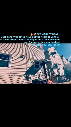 1.2K views · 53 shares | Hasan Khan Johnny on Reels | Facebook