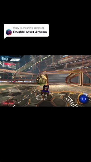 Reply to @.magnif lmk what’s next #fyp #rlclips