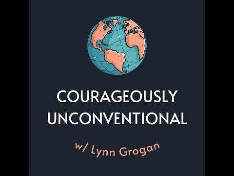 The Emotional Cycle of Change